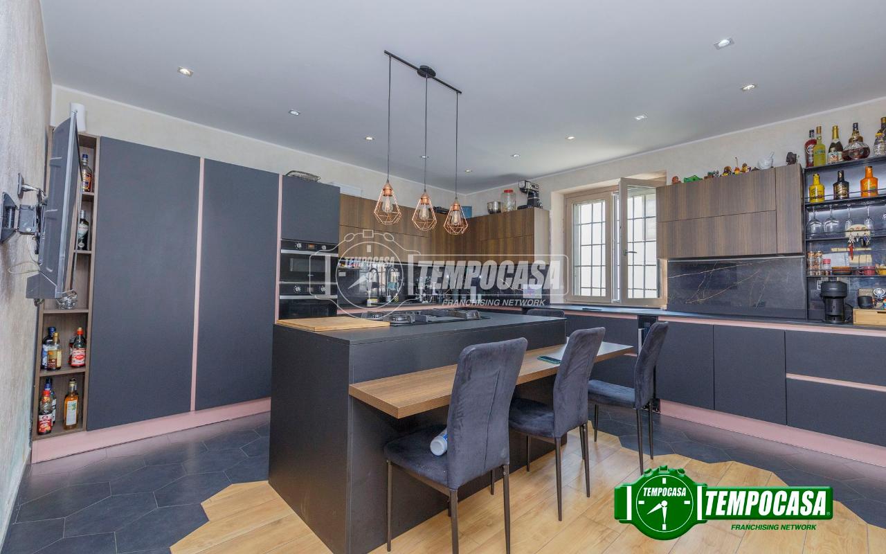 immagine annuncio 1 di 13