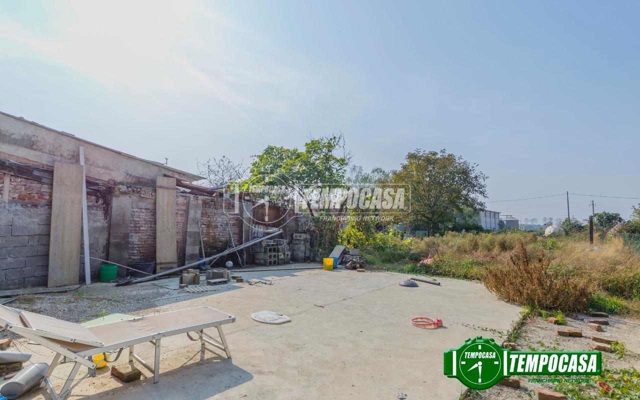 immagine annuncio 3 di 13