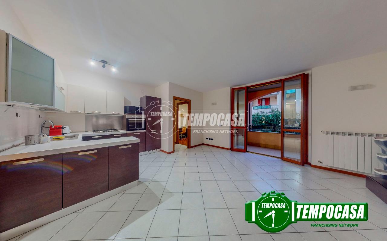 immagine annuncio 4 di 13