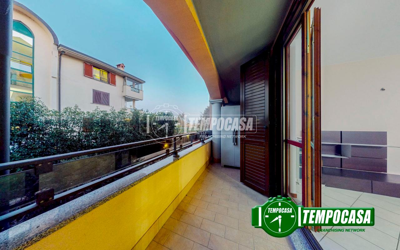 immagine annuncio 1 di 13