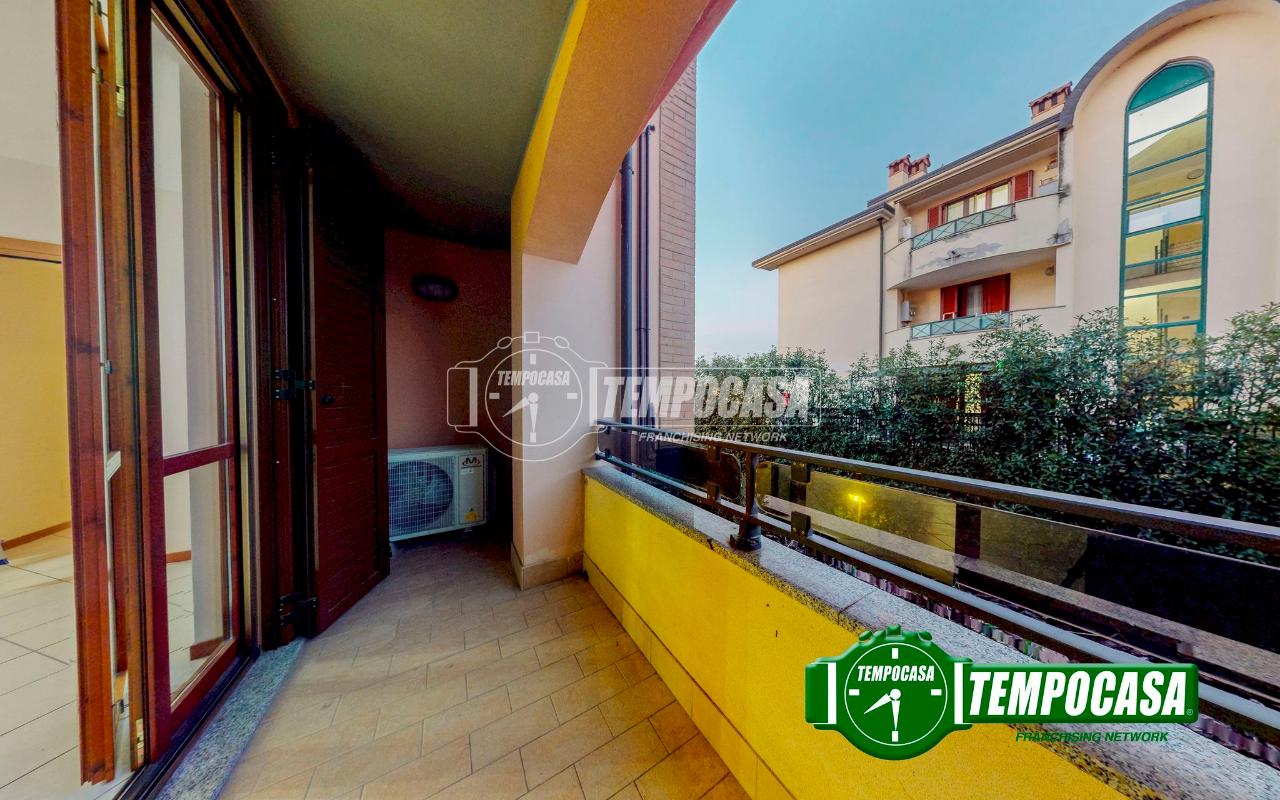 immagine annuncio 5 di 13