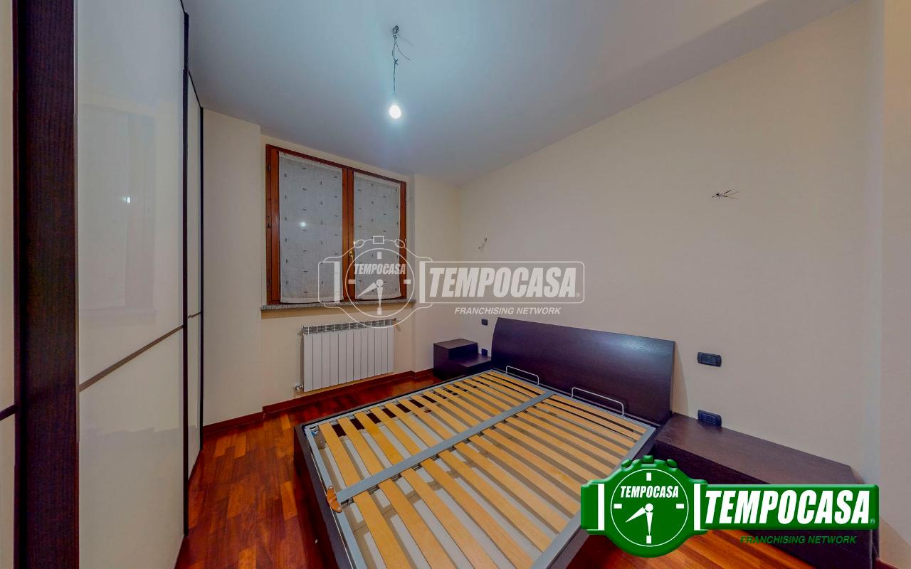 immagine annuncio 6 di 13