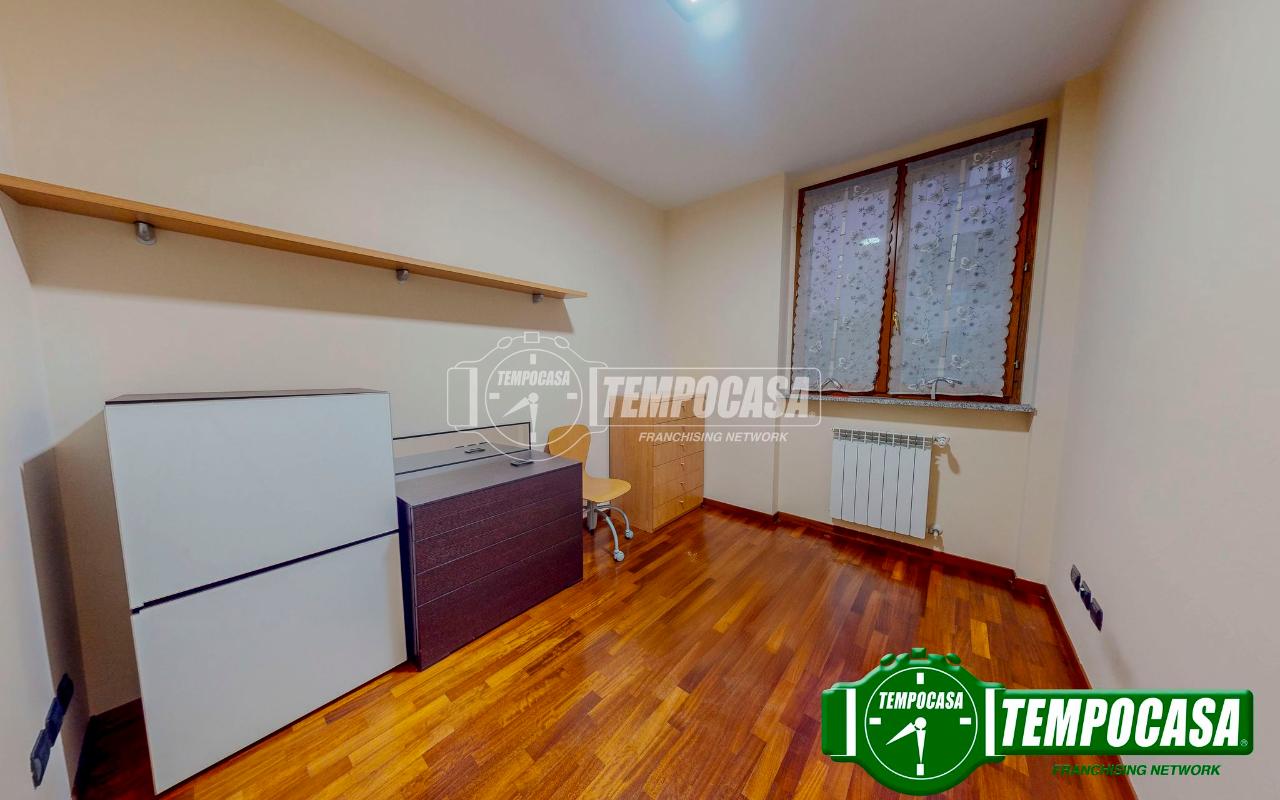 immagine annuncio 8 di 13