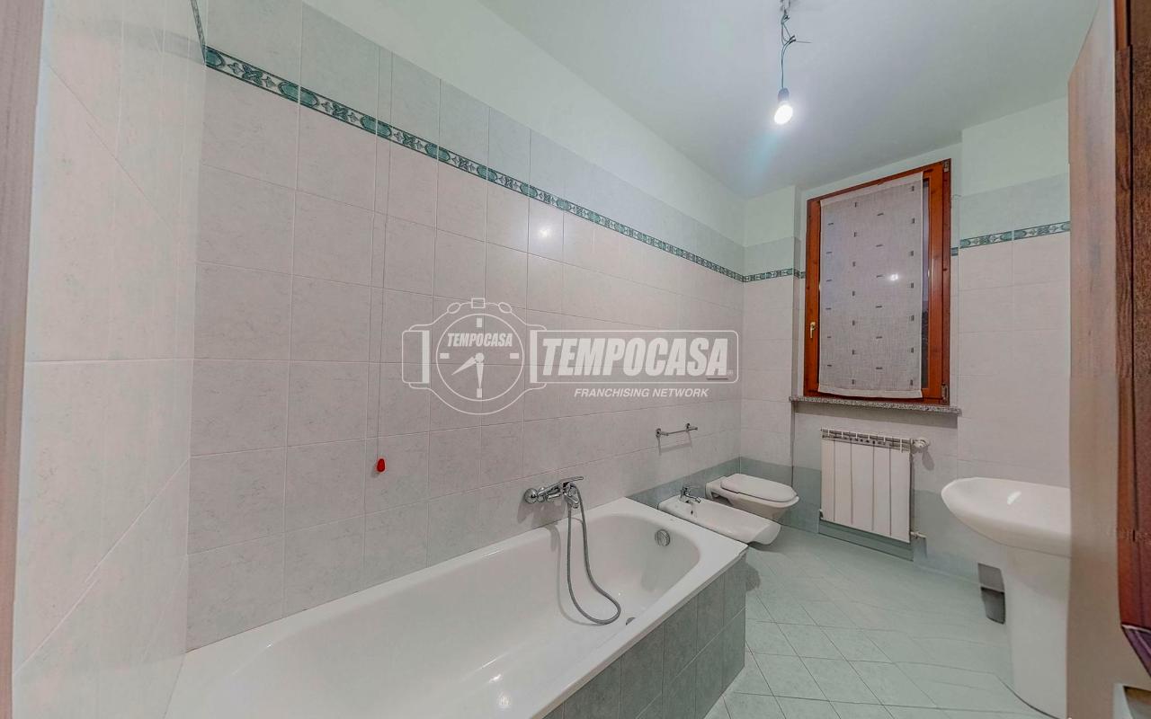 immagine annuncio 9 di 13