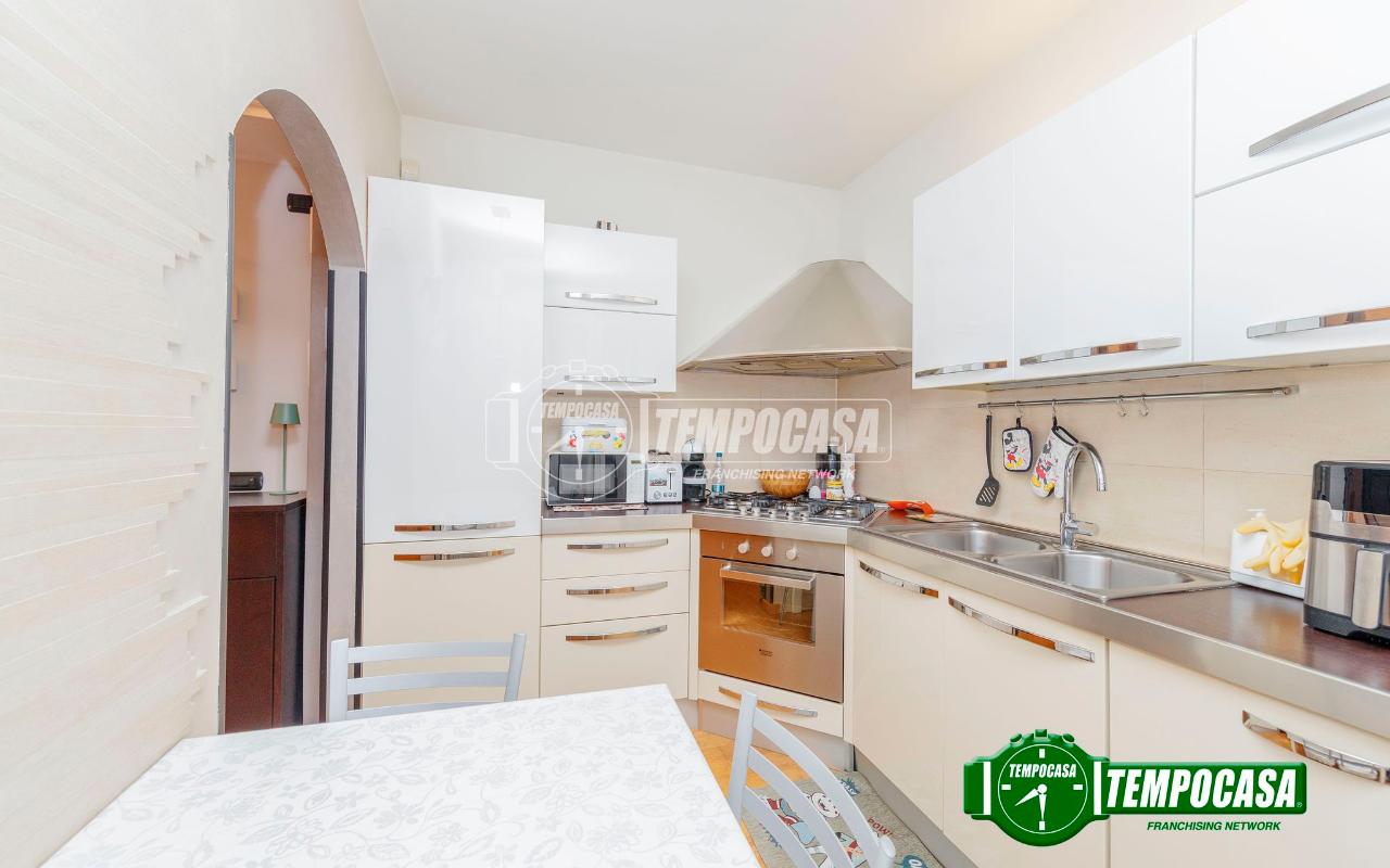 immagine annuncio 4 di 13