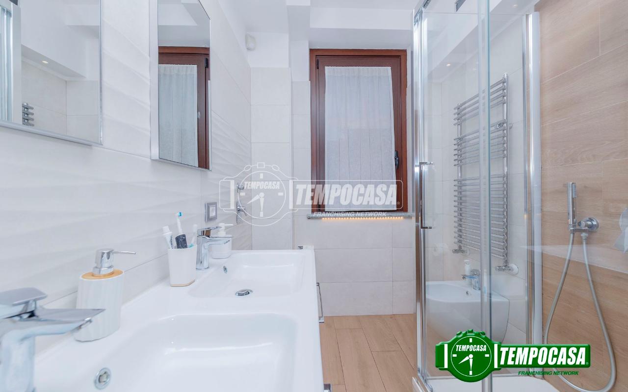 immagine annuncio 9 di 13