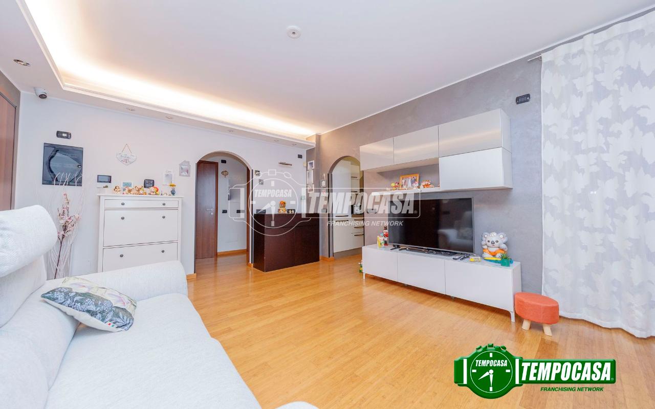 immagine annuncio 2 di 13