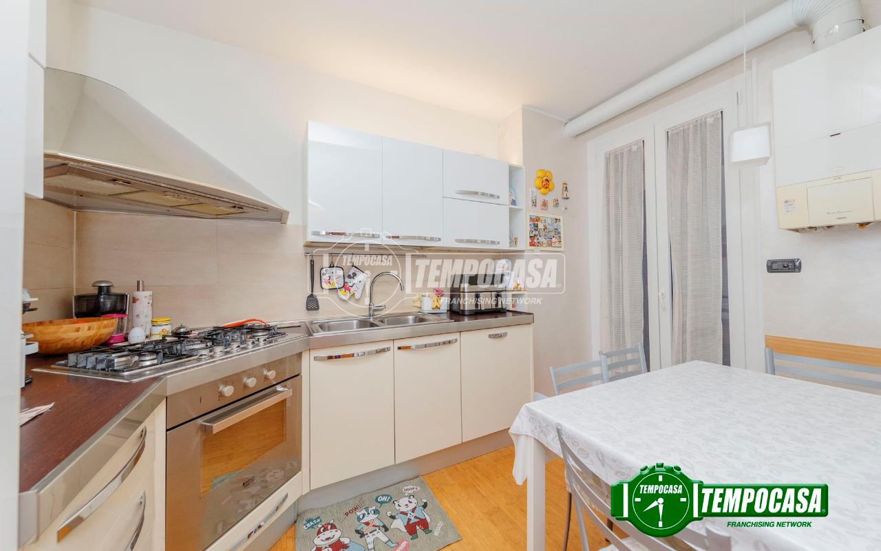 immagine annuncio 3 di 13