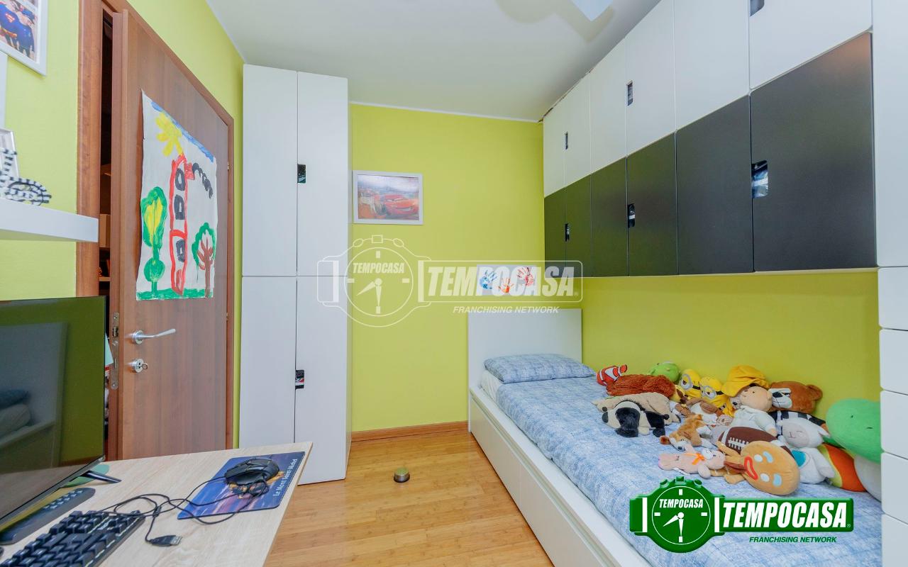 immagine annuncio 8 di 13