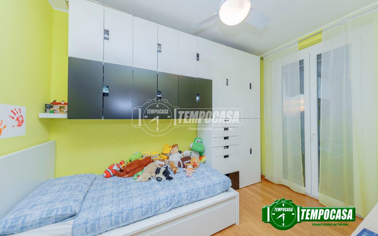 immagine annuncio 7 di 13