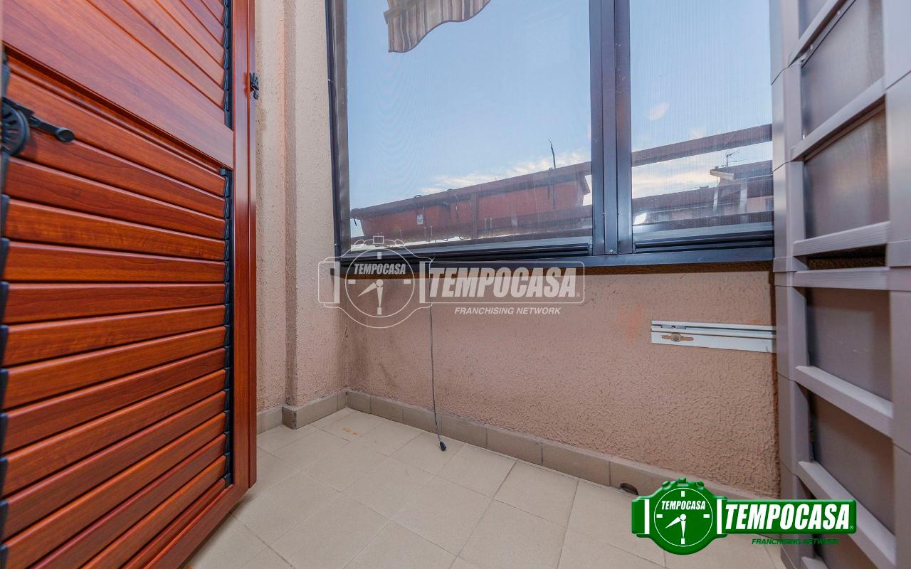 immagine annuncio 5 di 13