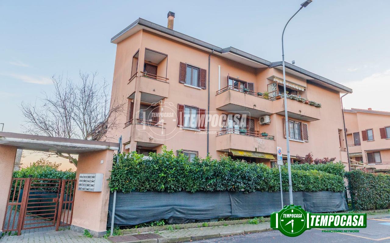 immagine annuncio 11 di 13