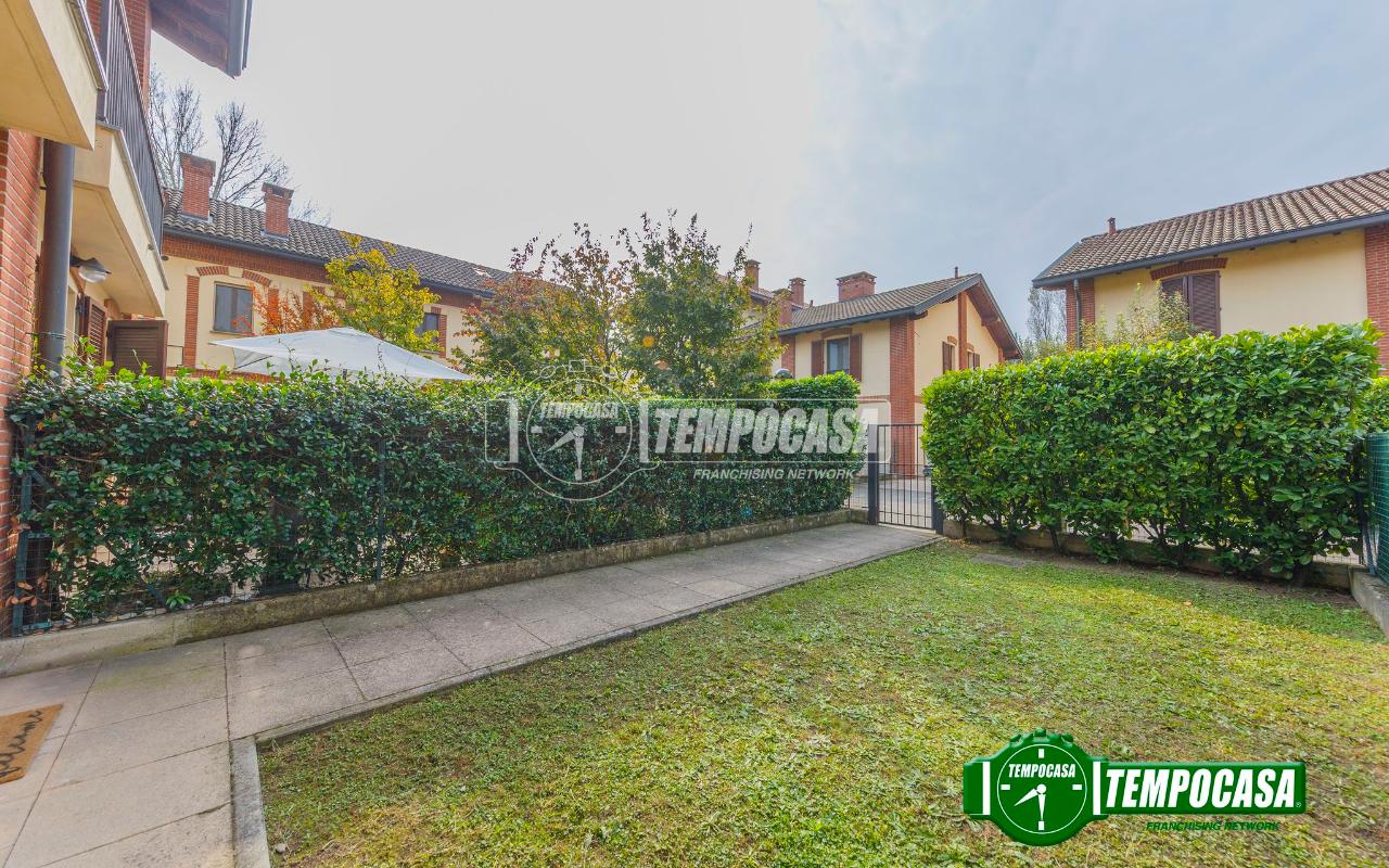 immagine annuncio 4 di 15