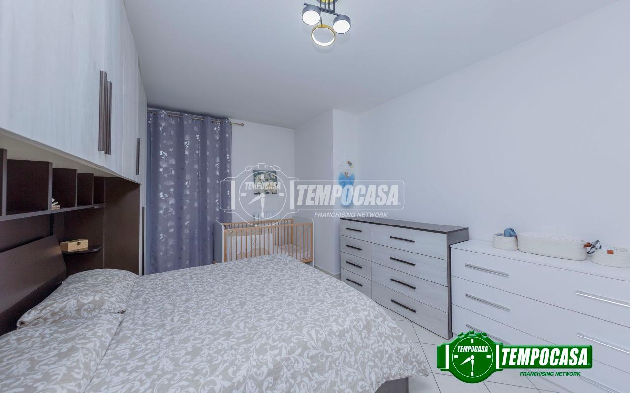 immagine annuncio 8 di 13