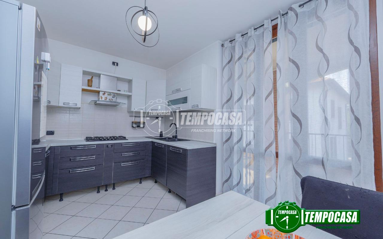 immagine annuncio 5 di 13