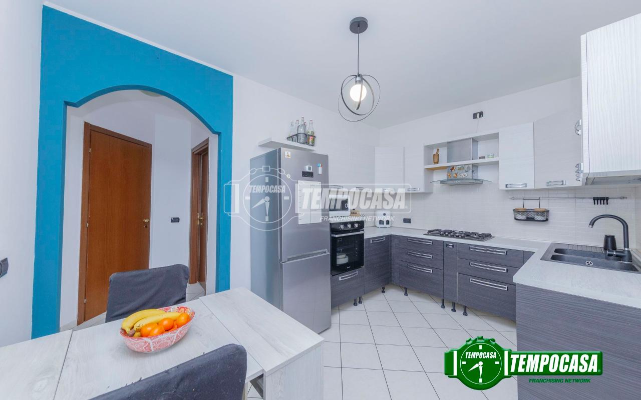 immagine annuncio 6 di 13