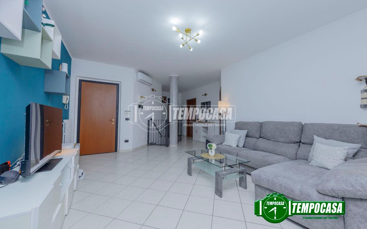 immagine annuncio 4 di 13