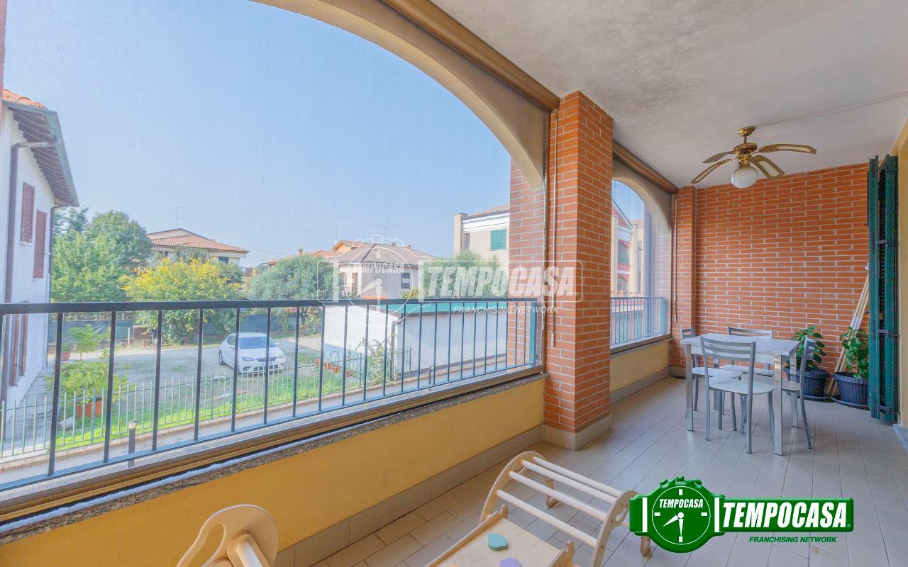 immagine annuncio 7 di 13