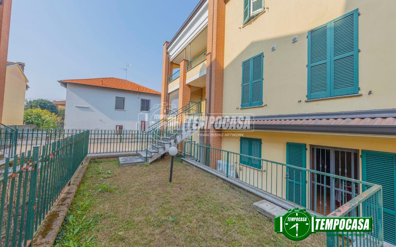 immagine annuncio 1 di 13