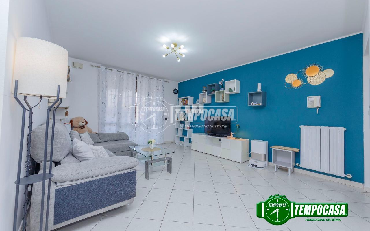 immagine annuncio 2 di 13