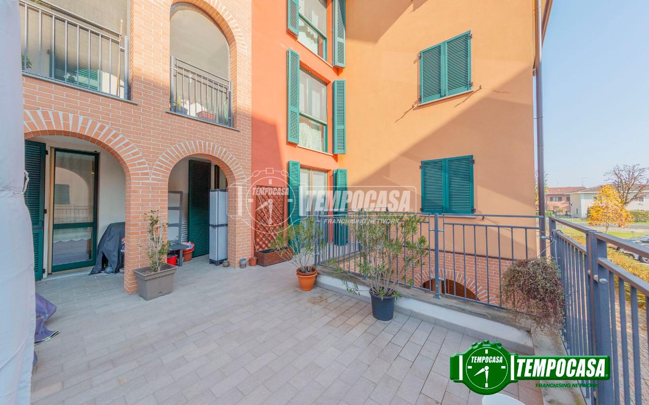 immagine annuncio 2 di 15