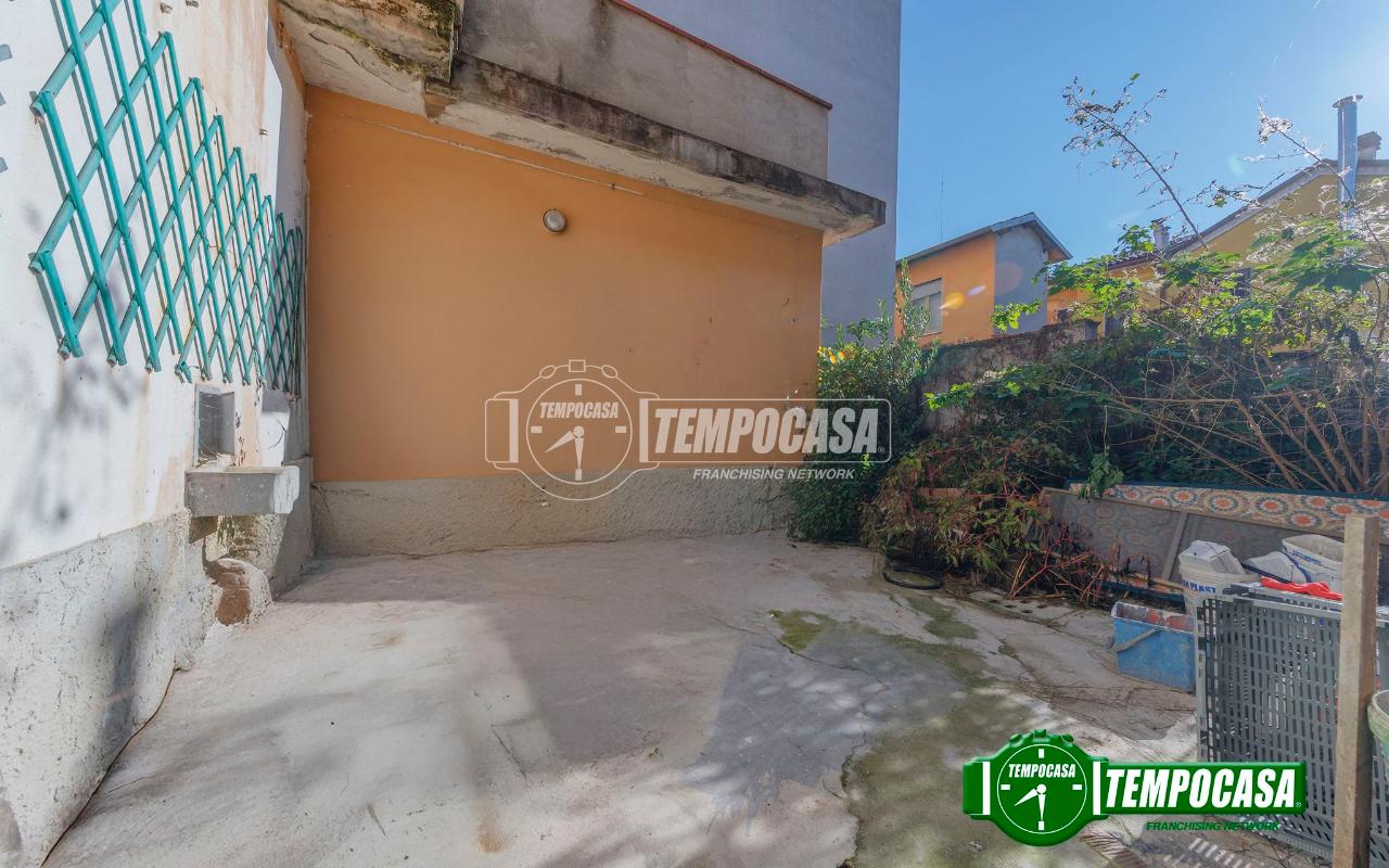 immagine annuncio 1 di 11