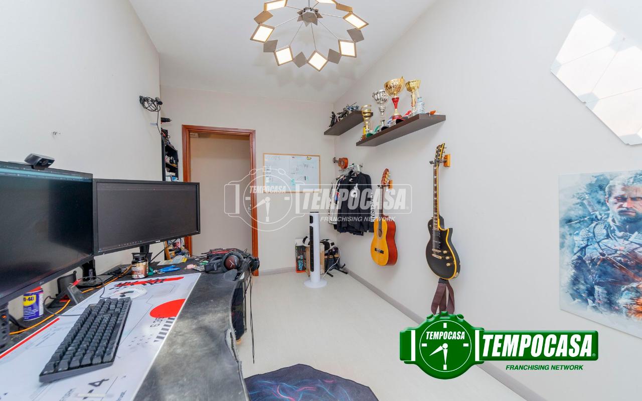 immagine annuncio 9 di 14