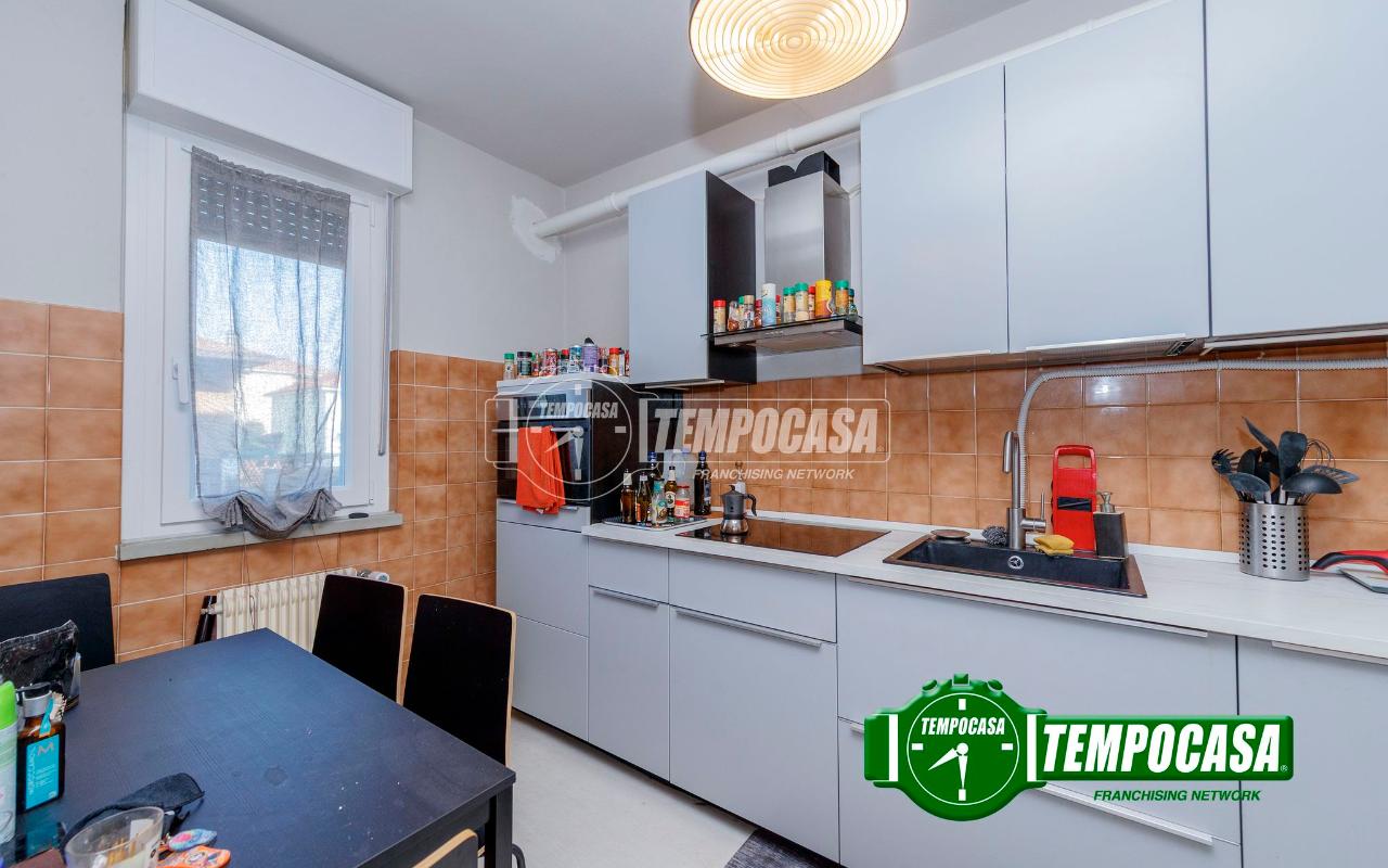 immagine annuncio 4 di 14