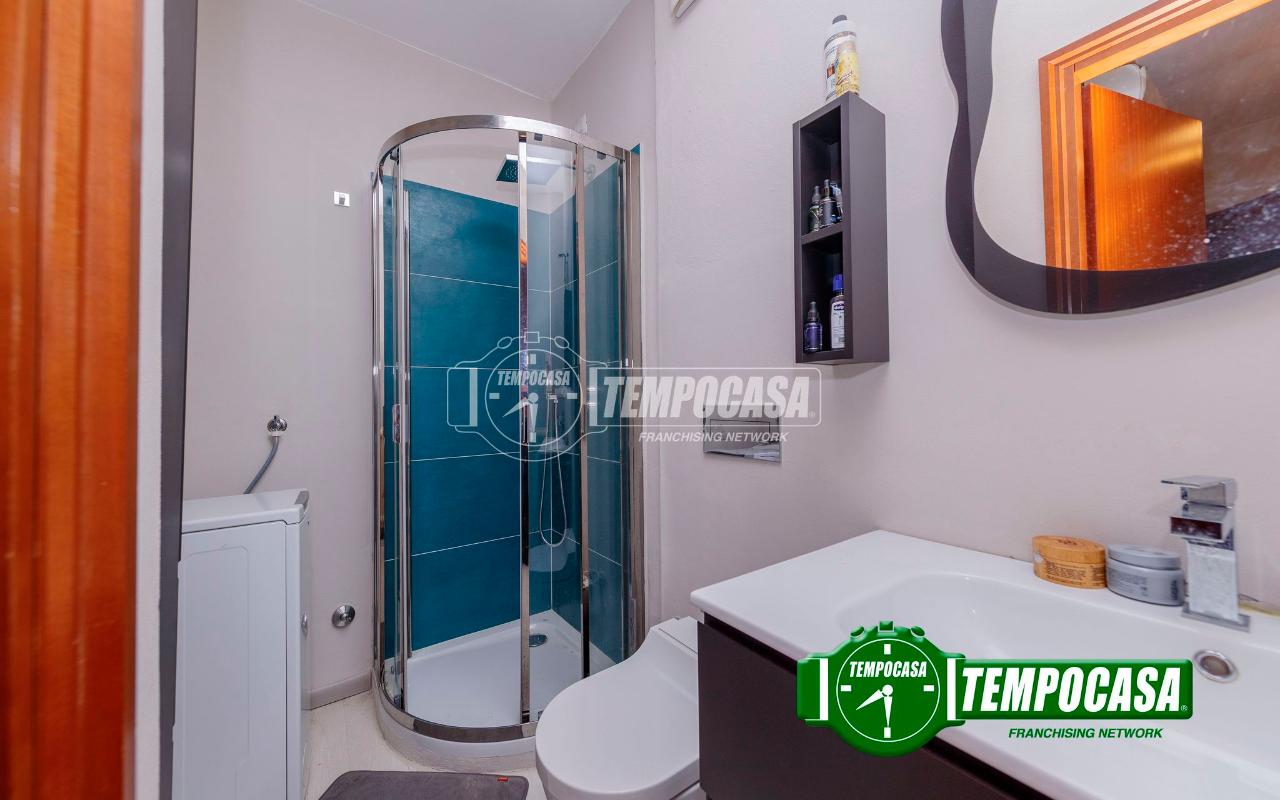 immagine annuncio 11 di 14