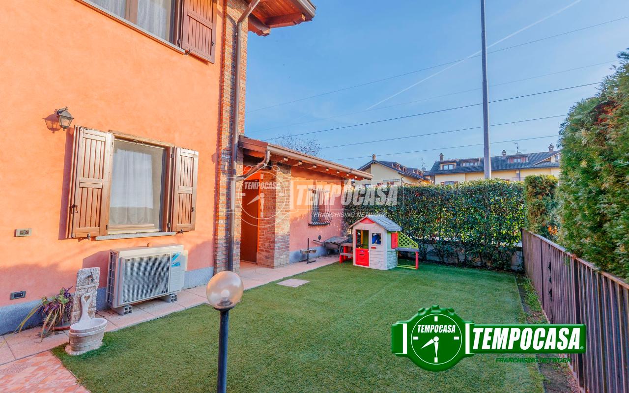 immagine annuncio 3 di 15