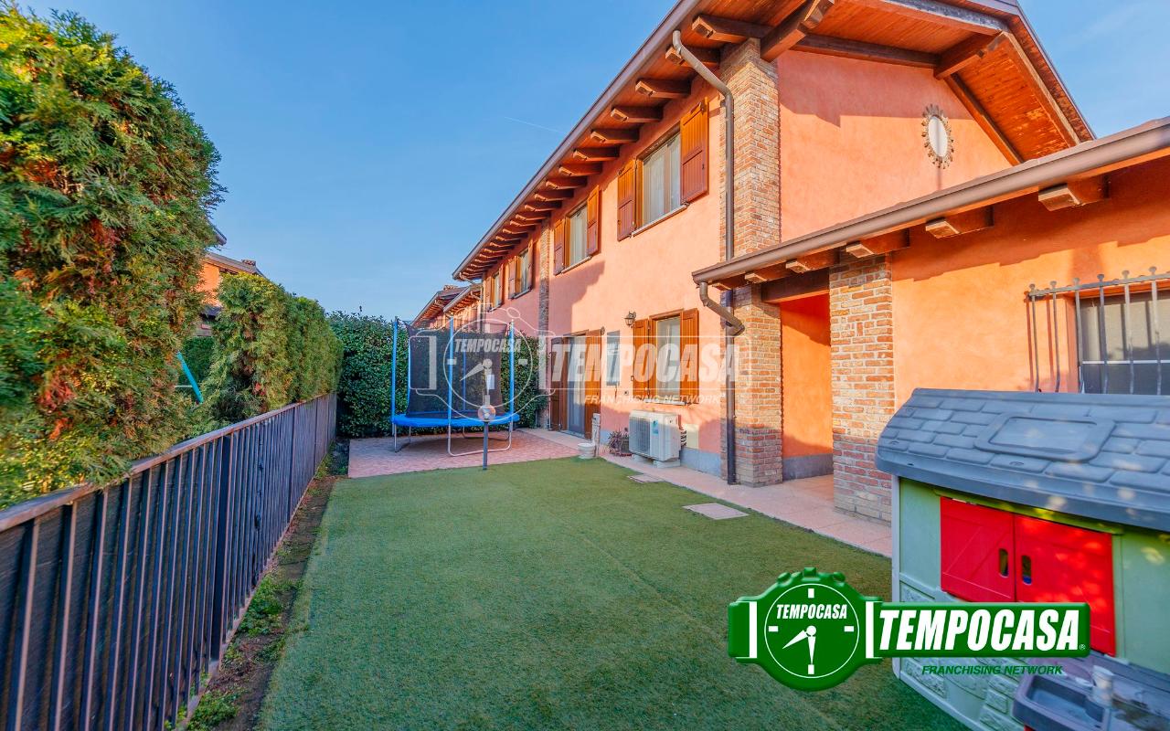 immagine annuncio 1 di 15