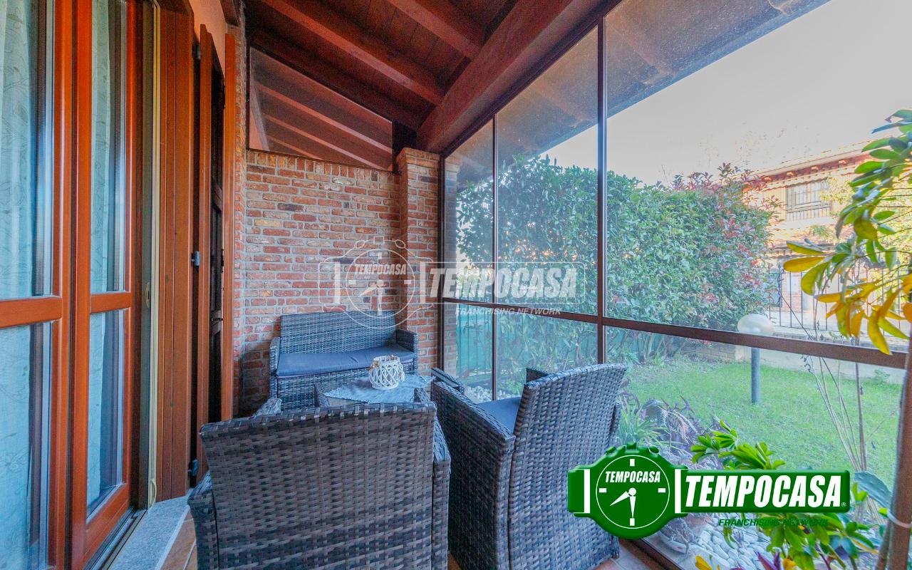 immagine annuncio 4 di 15