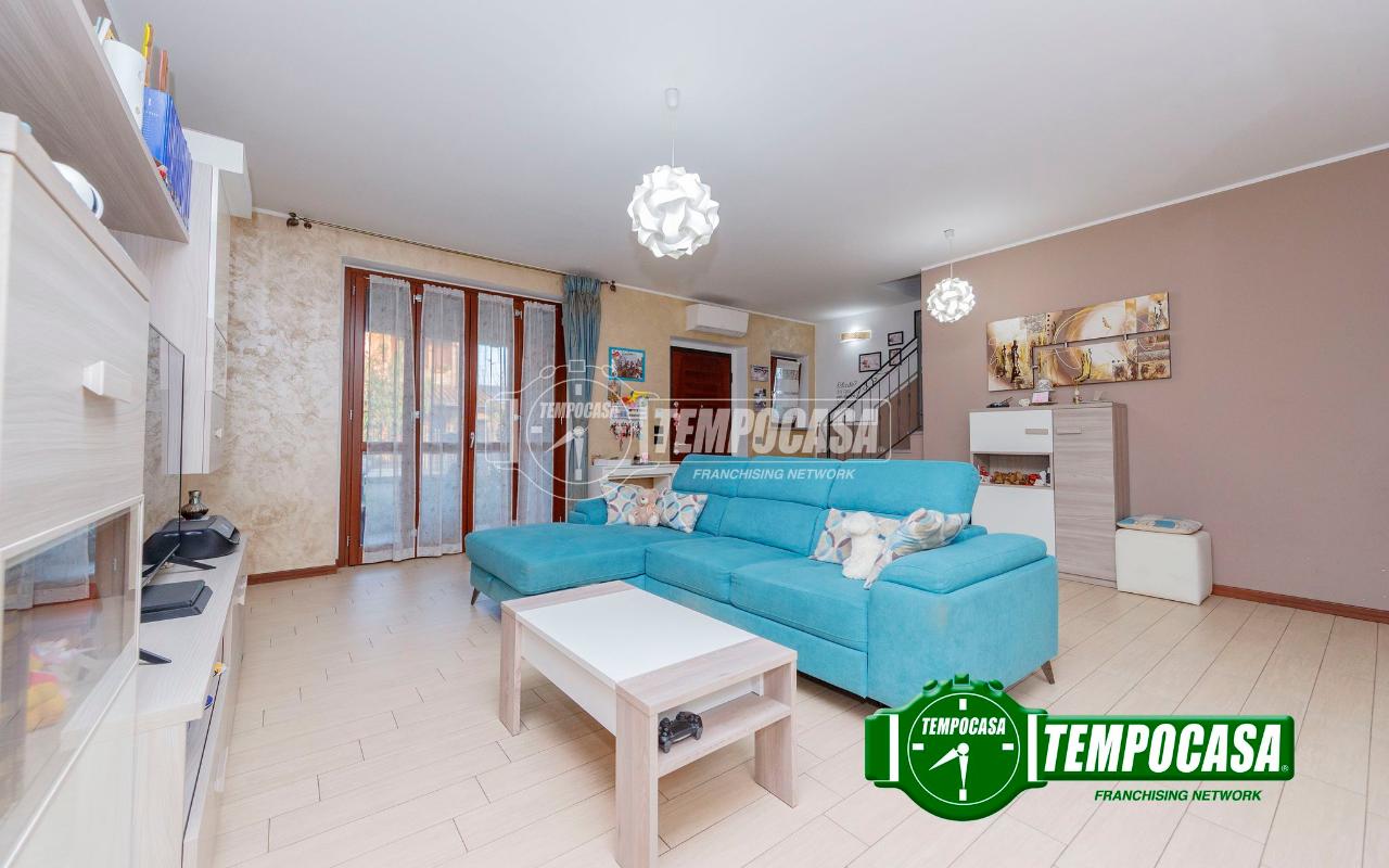 immagine annuncio 6 di 15