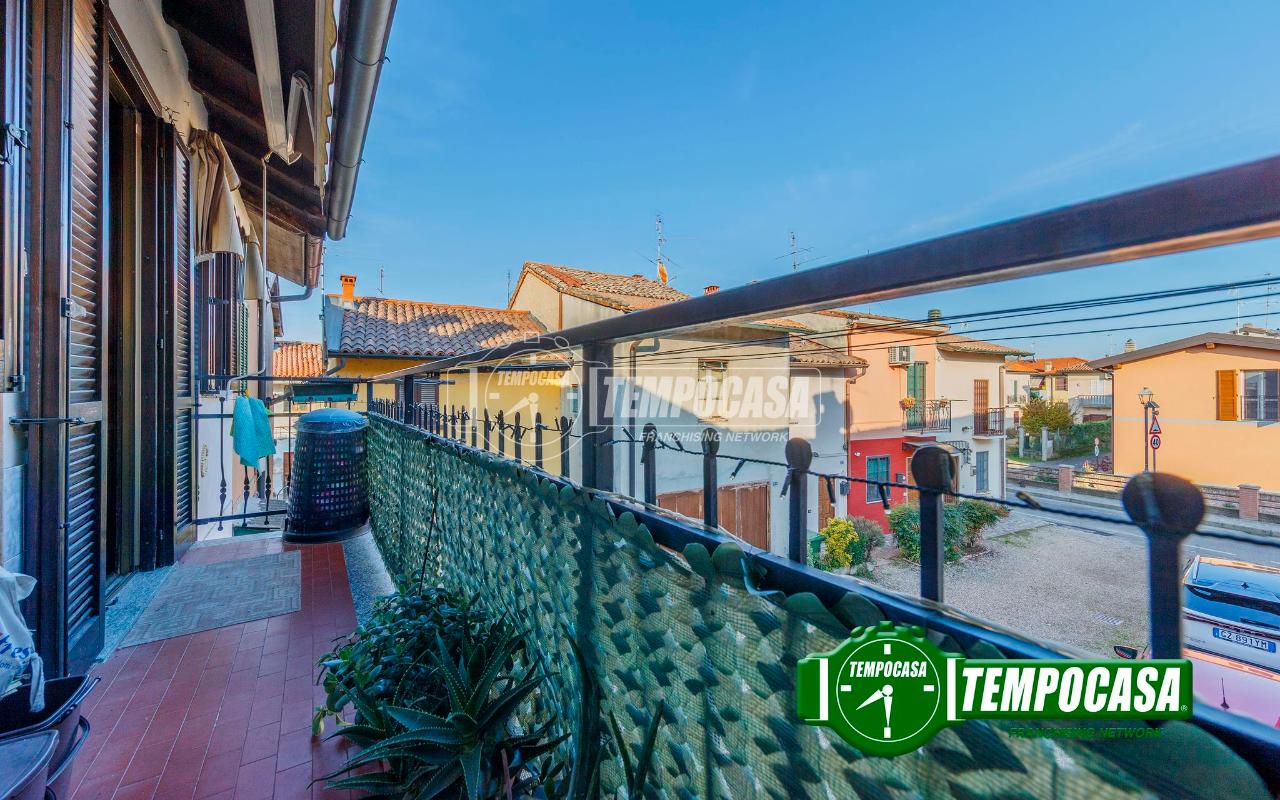 immagine annuncio 6 di 12