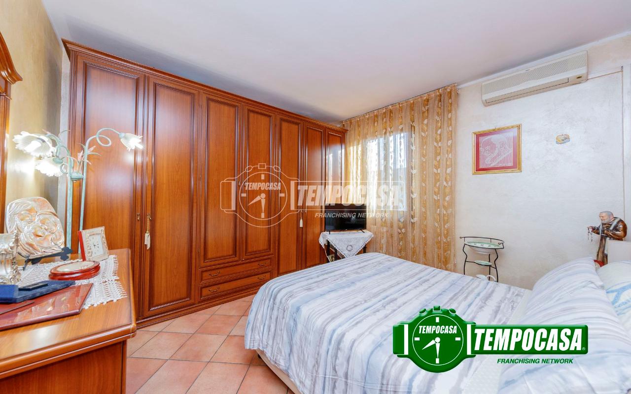 immagine annuncio 7 di 12