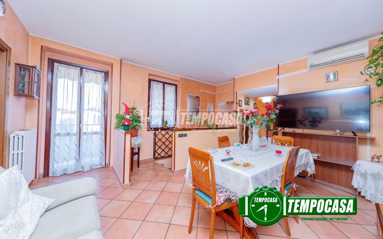 immagine annuncio 1 di 12