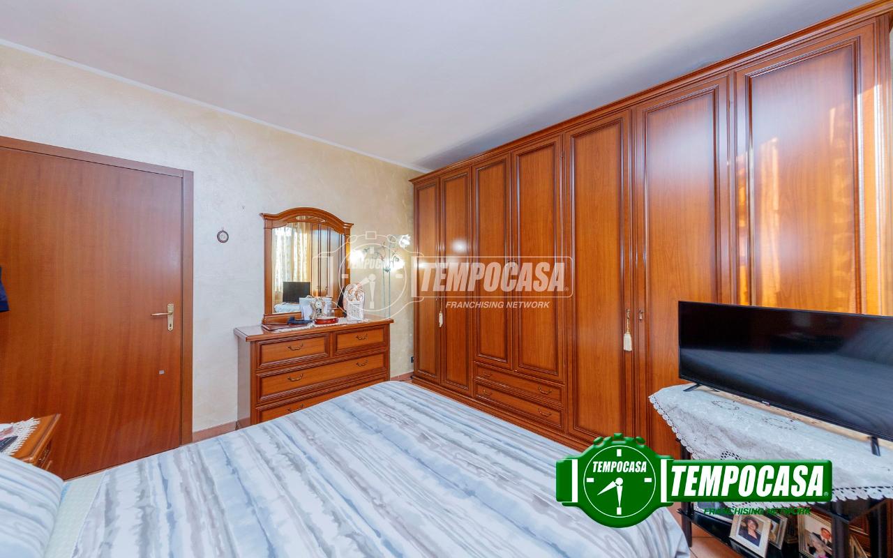 immagine annuncio 8 di 12