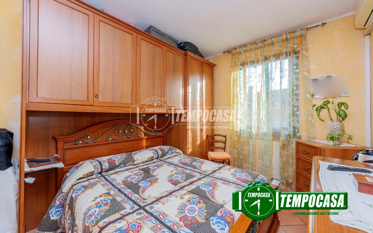 immagine annuncio 9 di 12