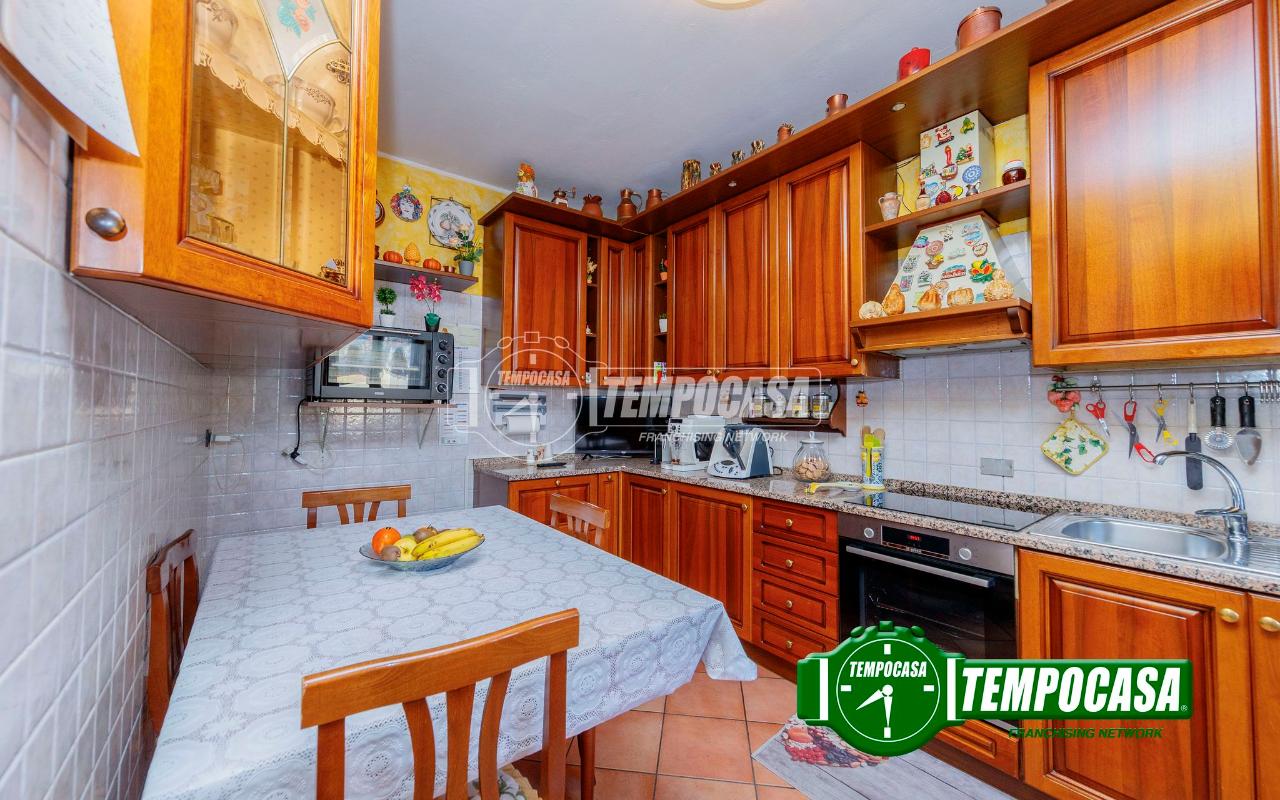 immagine annuncio 5 di 12