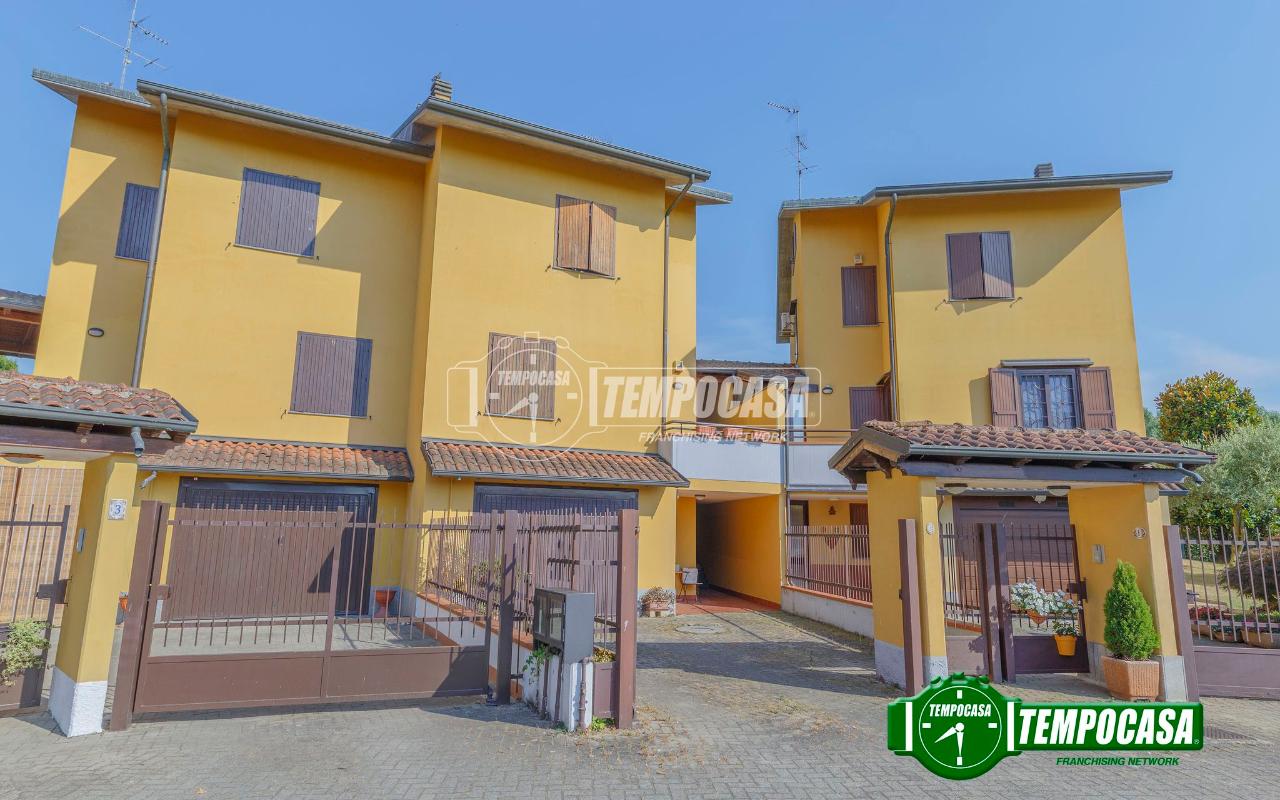 immagine annuncio 13 di 15