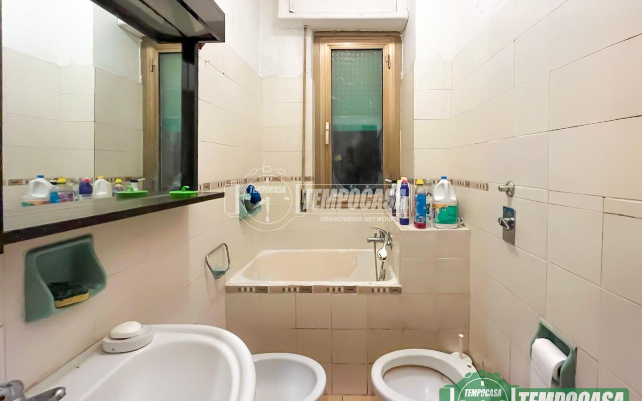 immagine annuncio 5 di 11