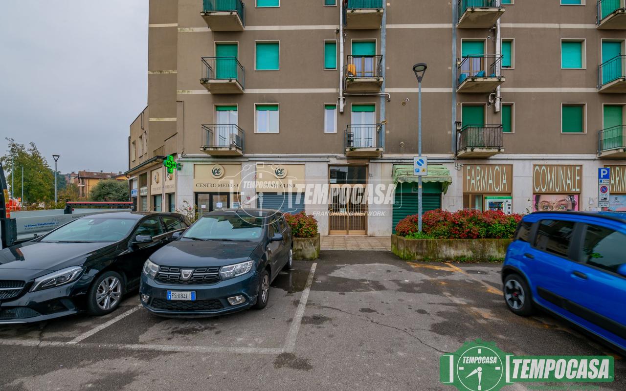 immagine annuncio 7 di 11