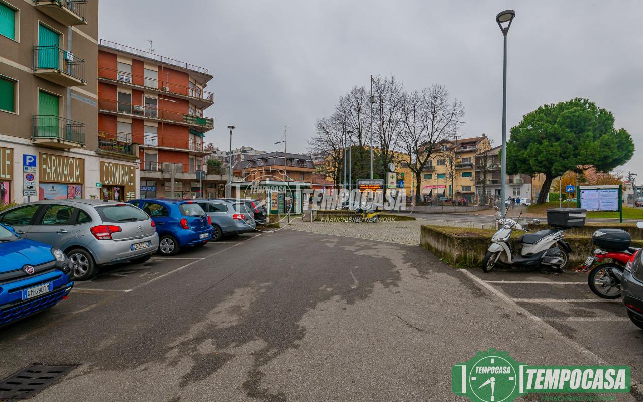 immagine annuncio 9 di 11