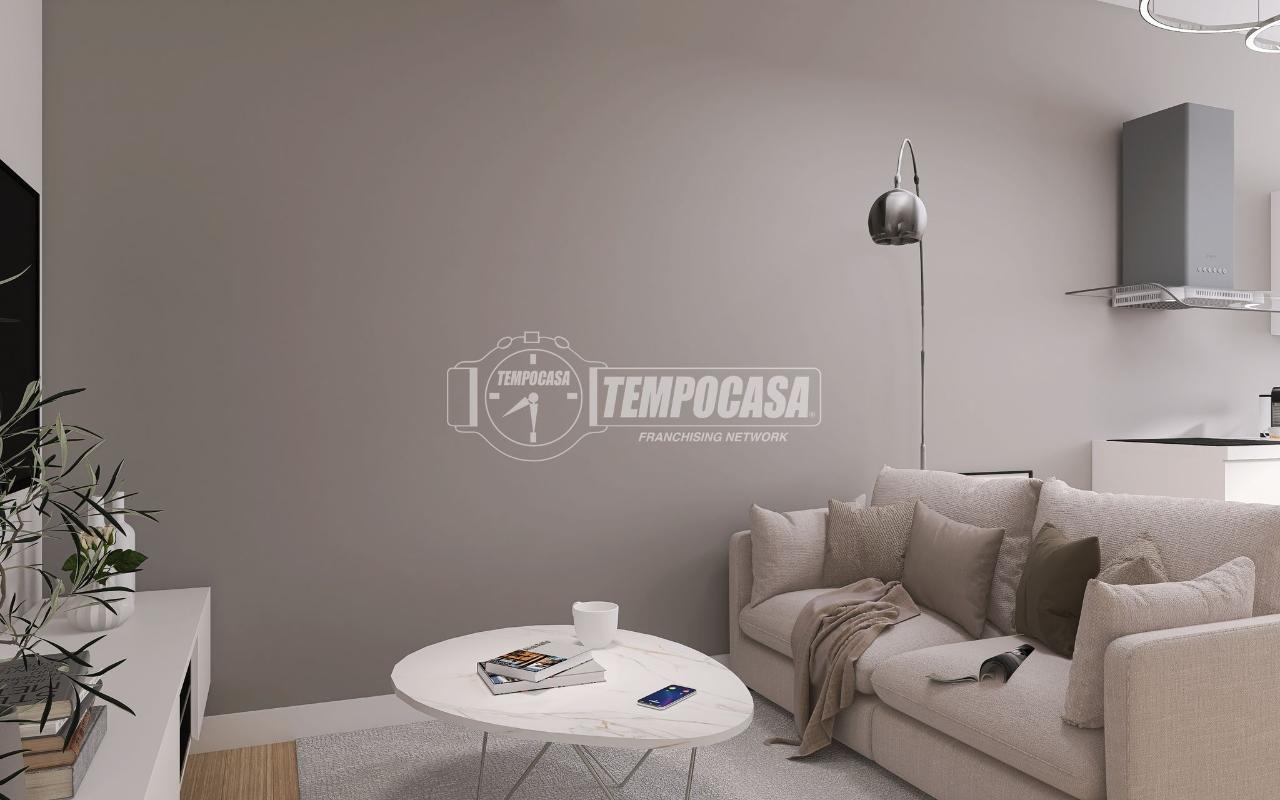 immagine annuncio 1 di 8