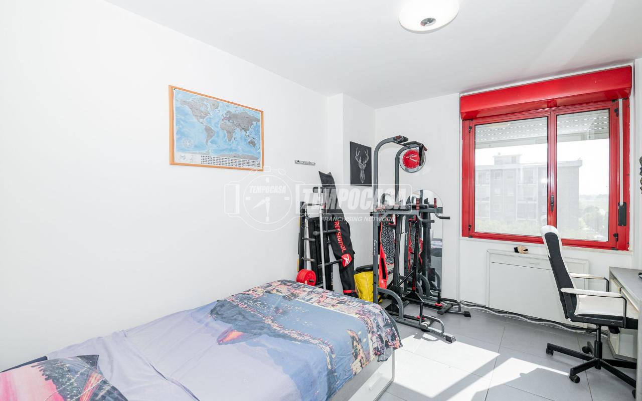 immagine annuncio 9 di 15