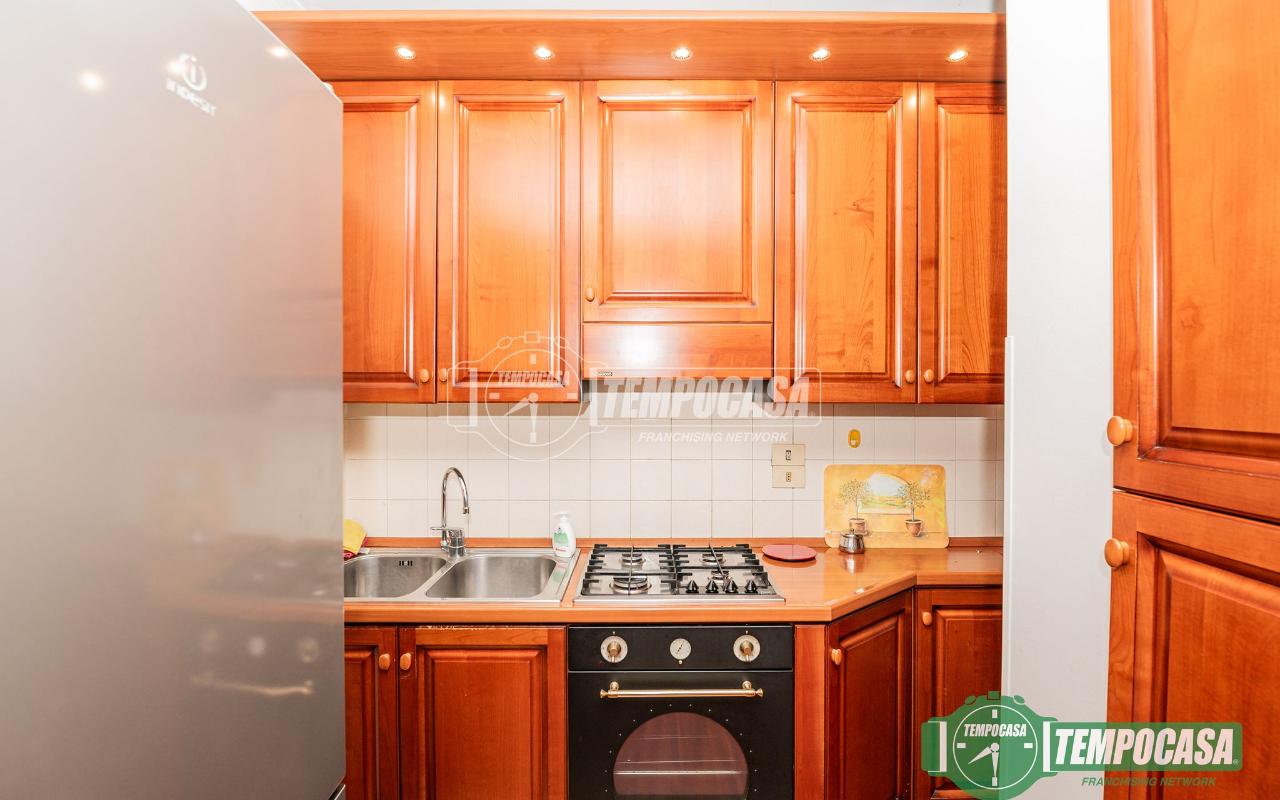 immagine annuncio 9 di 15