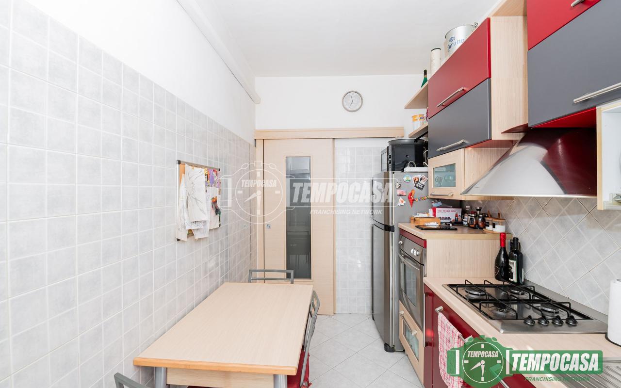 immagine annuncio 9 di 15