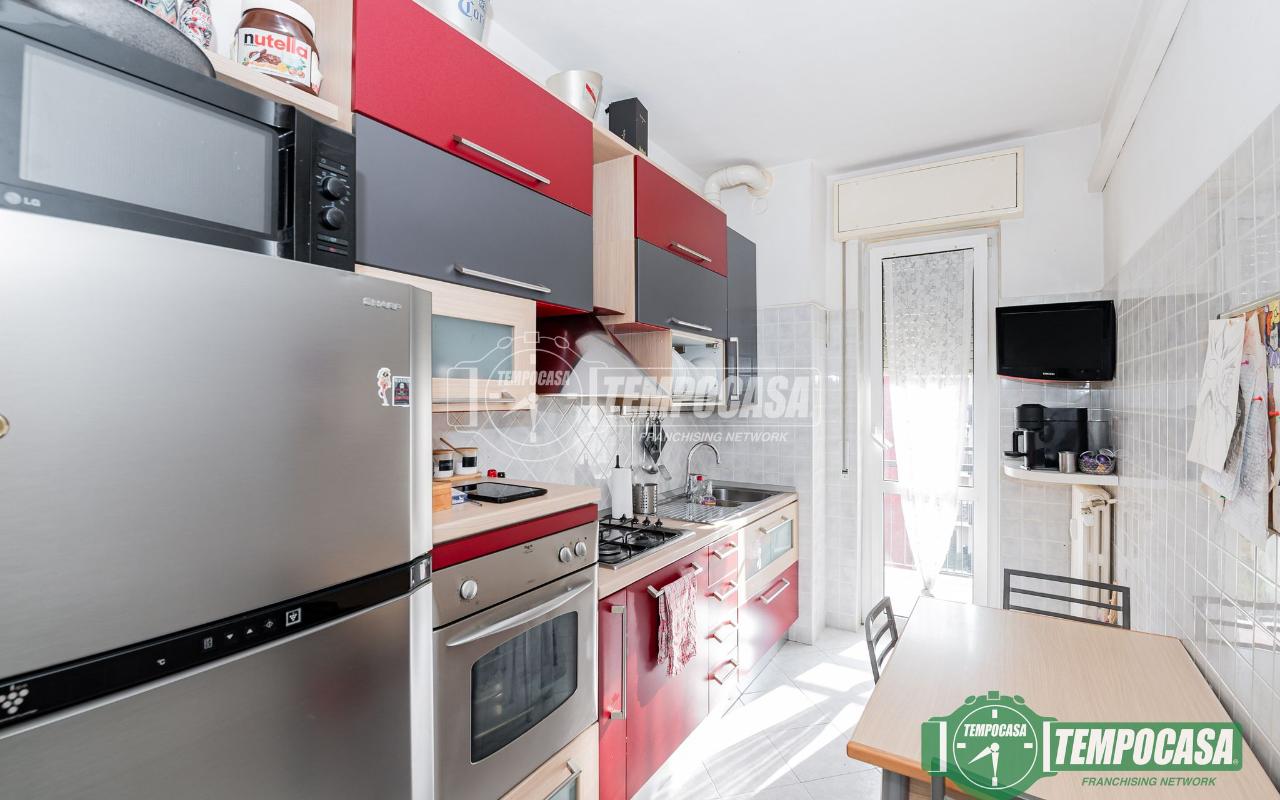 immagine annuncio 8 di 15