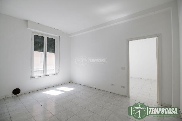 Zweizimmerwohnung in Via Labriola 1, San Giuliano Milanese - Foto 1