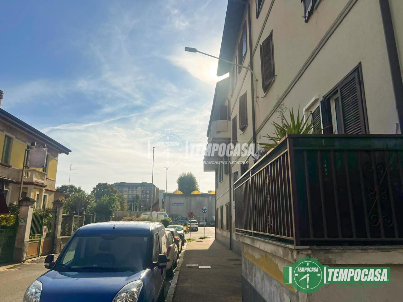 immagine annuncio 3 di 13